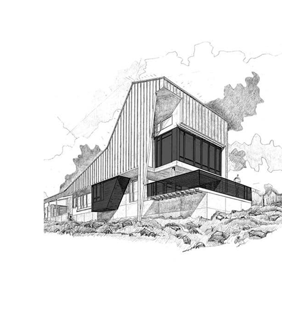 image-layers_1-3